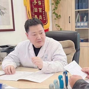 男性健康亮 “红灯”？山东东方男科医院提醒您注意这些事！
