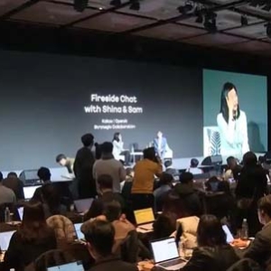 OpenAI宣布联手日韩企业合作开发人工智能产品
