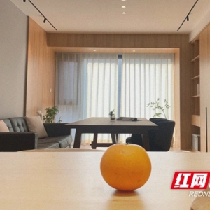 迎新岁·筑新梦｜2025新春启航：新家开工装修全方位指南