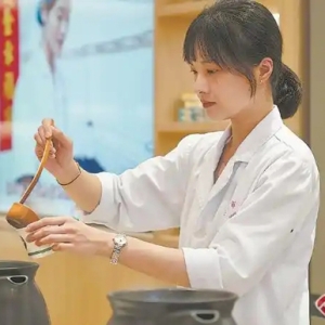 深读｜当康养与“慢生活小城”相遇