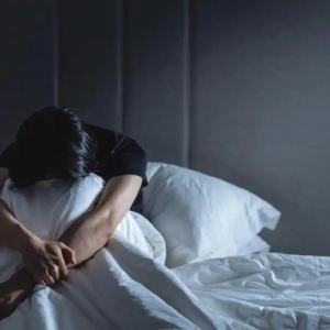 健康小站丨节后第一周上班，你有睡过一次好觉吗？医生教你这样调理