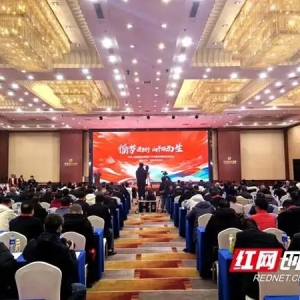 小洋人官宣多款“养生系”新品 2025年销售额预计增长30%以上