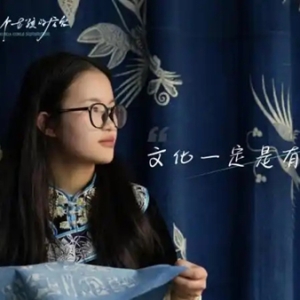 2025，从非遗女孩故事出发，看惠达卫浴的女性健康守护之路