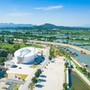 春节假期吸金11.73亿元！阳西旅游市场迎开门红
