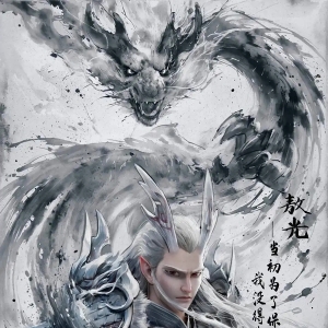 娱乐脱口秀｜“哪吒”里的三个爹