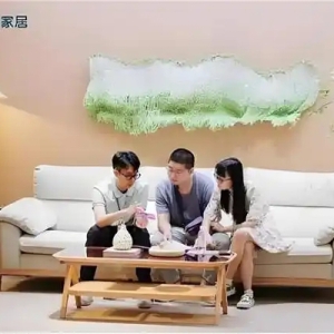 林氏家居如何让品牌与年轻人双向奔赴