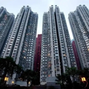 “暴雷”还在继续，华南两家，知名房企“危险”