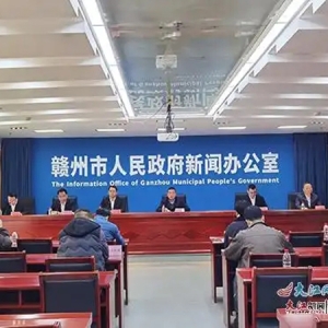 开学季，守护呼吸道健康