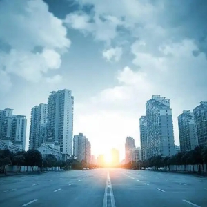 专项债助力，广东加速闲置土地收储，土地市场或迎新变化