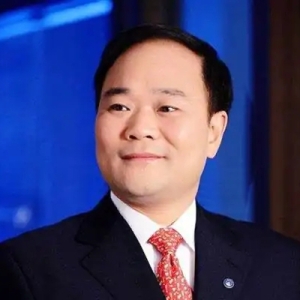 李书福全国两会建议：实施初中阶段教育分流，推进千人千面的个性化教育