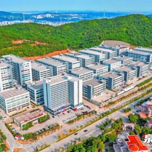 先租后让！泉州工业园区标准化建设出台新措施