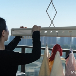 新房装修，提升幸福感必入的三件智能好物！