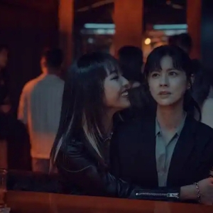 娱乐脱口秀｜以娱记为照妖镜