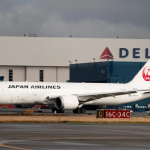 美国为何航空事故连连？民航专家：或与成熟机长严重短缺有关
