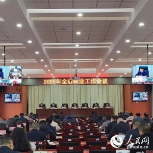 2024年贵州林业产业总产值达4654亿元 超出年度目标任务304亿元