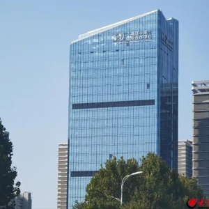 海洋让城市更美好！这一国际会议将在西海岸启幕