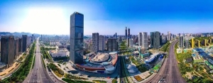 大数据里的山东民企画像