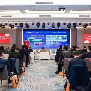 北京大兴区“开门红”：双清单引领，重磅签约与企业服务港揭牌，助力产业高质量发展新篇章