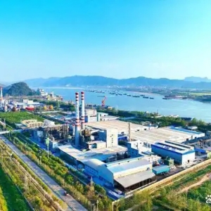一个县域的产业倍增靠什么？看祥云化工的转型升级！
