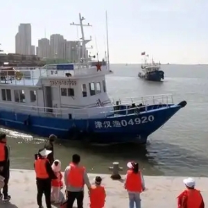滨海新区乡村旅游重点片区第一年建设目标圆满完成 助力乡村旅游提质增效