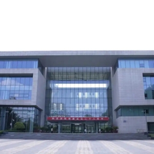 泰康在线助力武汉大健康产业发展
