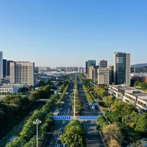 增城3个产业列入广东省县域特色产业目录
