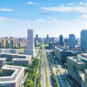 促进政企精准对接 不断优化营商环境 委员围绕“进一步优化民营经济发展环境”建言献策