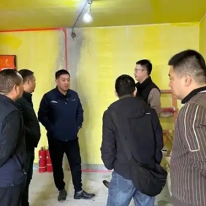 业之峰装修实录：从细节把控，打造客户心中的完美家园