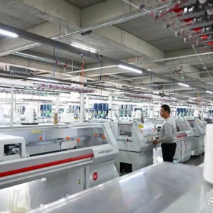 营收同比增长9.3%！去年河北107个重点特色产业集群提质增效