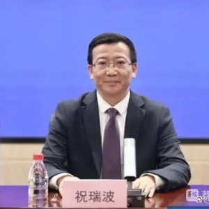 南京出台七方面18项举措 支持江北新区高质量建设