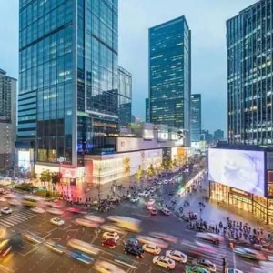 从春天出发 成都加速度丨满怀信心 大有可为 成都推动民营经济高质量发展