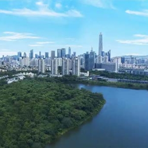 天健天骄最后30席黄金现铺，稀缺机遇不容错过