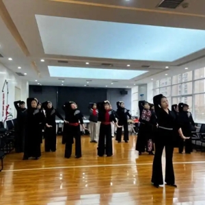 文化种子发芽啦！西咸新区文明实践春耕正当时