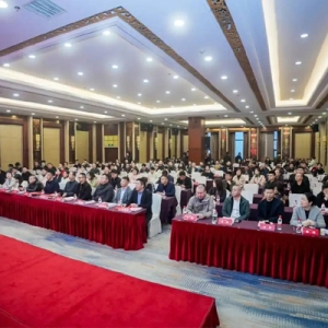 “好房子 好装修”，长沙市召开建筑装饰装修行业协会第四届三次会员大会
