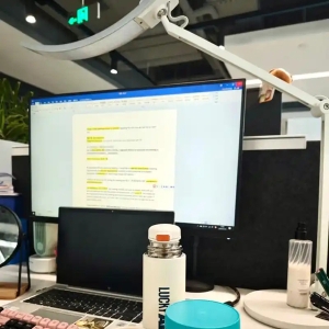 健康消费带动营养管理风潮，Swisse斯维诗打造职场人第四餐新范式