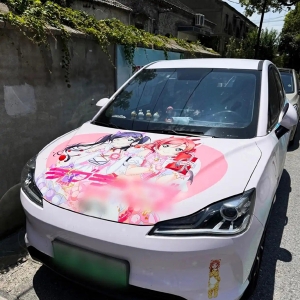重庆高院案例：买泡水二手车，商家退一赔三！
