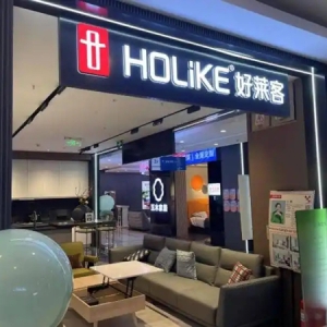 定制家居每平米差几千元，消费者装修从“大牌”转向“建材城”，家居行业有多少坑？｜3·15聚焦