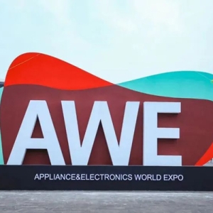 线上线下联动打造智慧生活嘉年华，AWE2025即将在浦东开幕