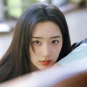 六位05后新生代女艺人，谁将是下一位顶流小花？