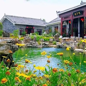 贵安新区还有更多“花”式玩法！赏完樱花别忘打卡这些景点美食