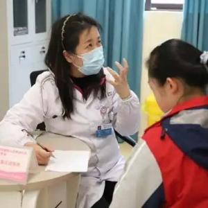 九龙坡区妇幼保健院（妇女儿童医院）九龙新城分院揭牌开诊