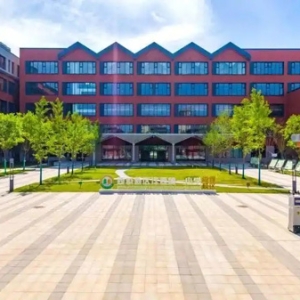 西咸新区14所公办中小学校招聘137人