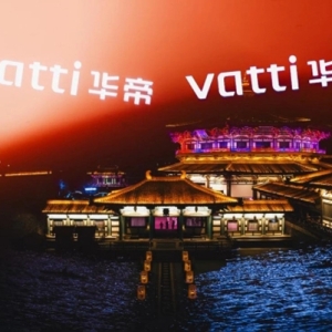 “潮牌”华帝再放大招！多款“时尚健康”厨电新品俘获年轻人