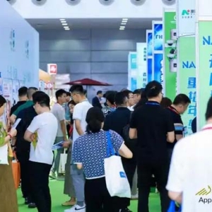 全球医疗版图重构！CMTF国际医疗旅游暨功能医学大会4月上海重磅启幕！