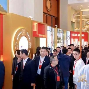 持续加码开瓶！酒鬼酒“最后一公里”攻坚战｜春糖风向