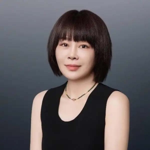 环球音乐大中华区高层换新 许雯静任首席运营官