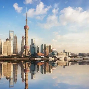 14个特色赛道集聚区打造“引凤场景”，上海重点产业布局图揭晓，目标全球投资首选地