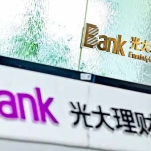 如何理财适合新手，光大理财阳光金固收稳健方案，守护财富成长