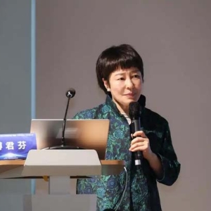 应“体重管理年”行动，共谋健康生活新方式
