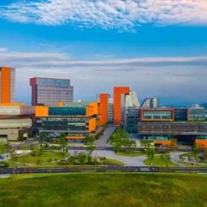 成都东部新区：国家科创母基金落子，全要素金融赋能